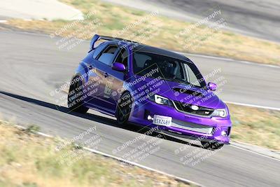 media/Oct-07-2023-Extreme Speed (Sat) [[96db232155]]/6-Silver/session 3 turn 3/